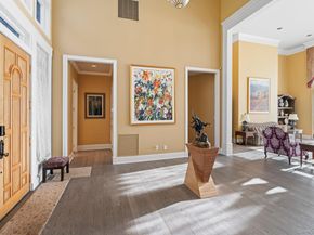 19 Mallard Drive, Lloyd Harbor NY 11743