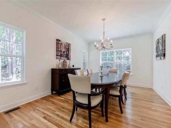7 9th Street, Center Moriches NY 11934