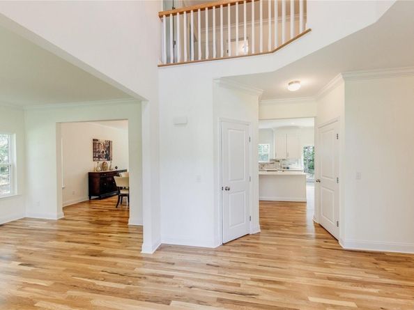 7 9th Street, Center Moriches NY 11934
