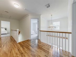 7 9th Street, Center Moriches NY 11934