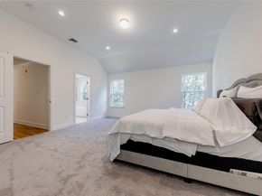 7 9th Street, Center Moriches NY 11934