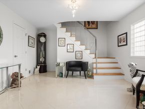 161-24 84th Street, Howard Beach NY 11414