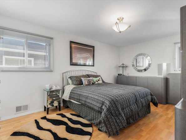 161-24 84th Street, Howard Beach NY 11414