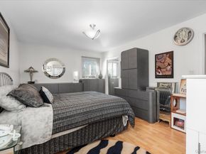 161-24 84th Street, Howard Beach NY 11414