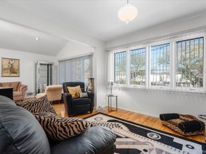 161-24 84th Street, Howard Beach NY 11414