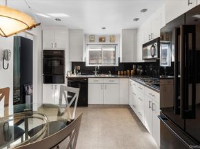 161-24 84th Street, Howard Beach NY 11414