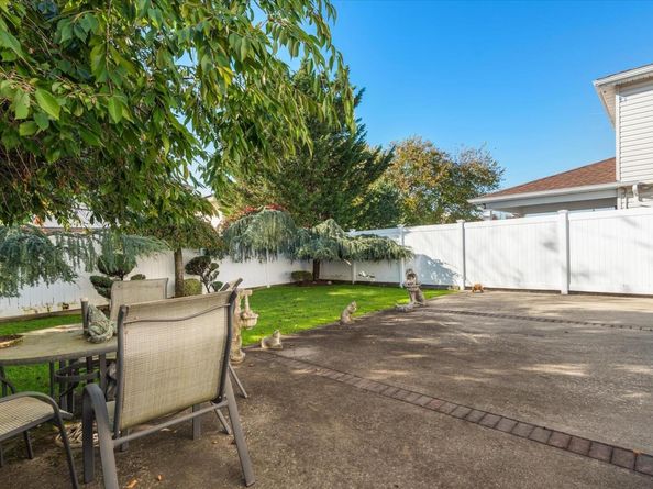 161-24 84th Street, Howard Beach NY 11414