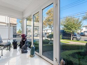161-24 84th Street, Howard Beach NY 11414