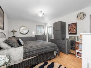 161-24 84th Street, Howard Beach NY 11414