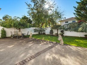 161-24 84th Street, Howard Beach NY 11414