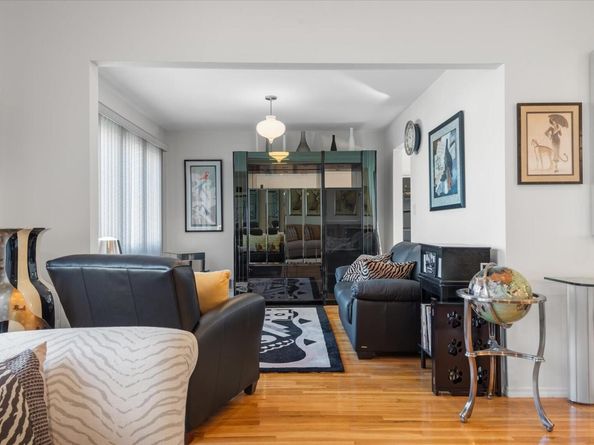 161-24 84th Street, Howard Beach NY 11414