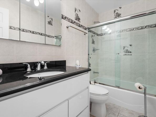 161-24 84th Street, Howard Beach NY 11414