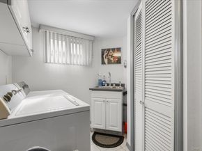 161-24 84th Street, Howard Beach NY 11414