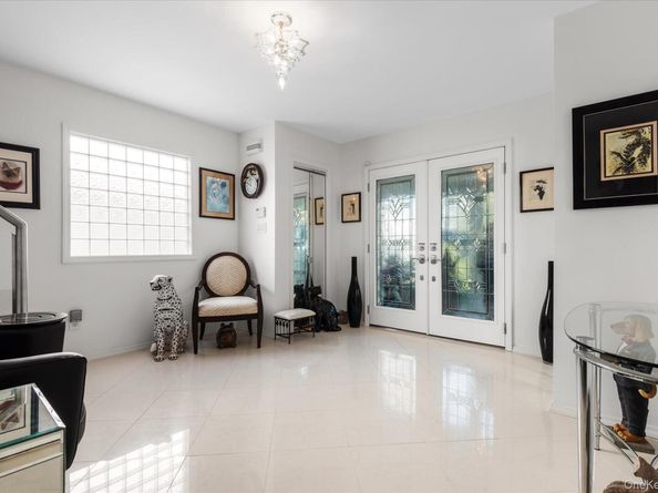 161-24 84th Street, Howard Beach NY 11414