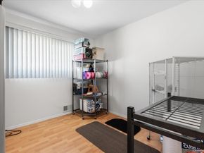 161-24 84th Street, Howard Beach NY 11414