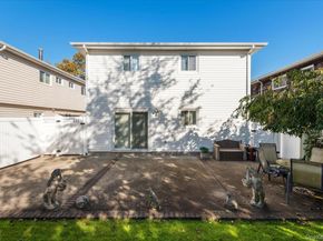 161-24 84th Street, Howard Beach NY 11414