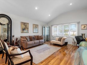 161-24 84th Street, Howard Beach NY 11414