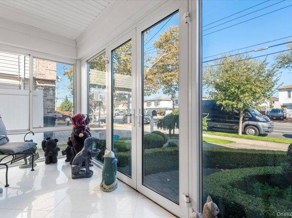 161-24 84th Street, Howard Beach NY 11414
