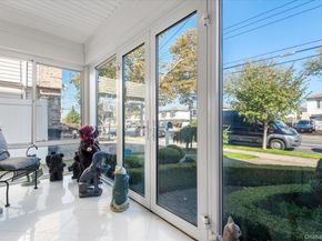 161-24 84th Street, Howard Beach NY 11414