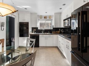 161-24 84th Street, Howard Beach NY 11414