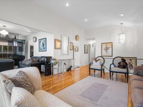 161-24 84th Street, Howard Beach NY 11414