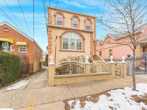2925 Morgan Avenue, Bronx NY 10469