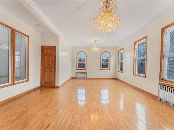 2925 Morgan Avenue, Bronx NY 10469