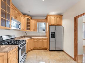 2925 Morgan Avenue, Bronx NY 10469