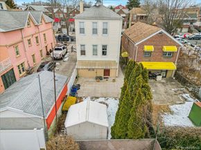 2925 Morgan Avenue, Bronx NY 10469