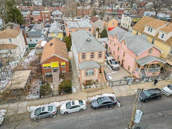 2925 Morgan Avenue, Bronx NY 10469
