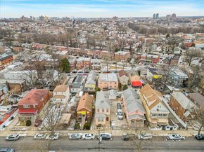 2925 Morgan Avenue, Bronx NY 10469