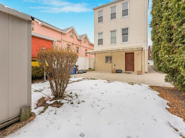 2925 Morgan Avenue, Bronx NY 10469