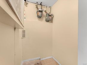 2925 Morgan Avenue, Bronx NY 10469