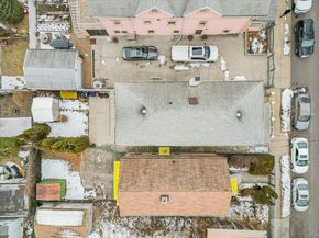 2925 Morgan Avenue, Bronx NY 10469