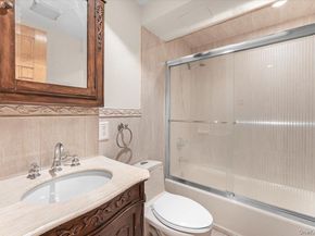 2925 Morgan Avenue, Bronx NY 10469