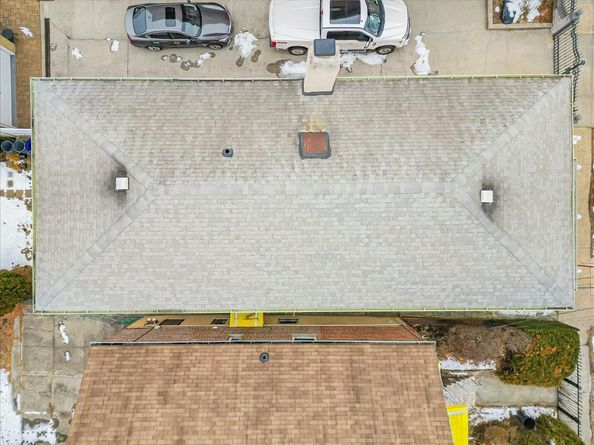 2925 Morgan Avenue, Bronx NY 10469