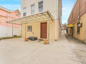2925 Morgan Avenue, Bronx NY 10469