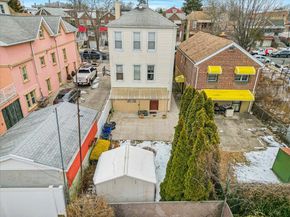 2925 Morgan Avenue, Bronx NY 10469