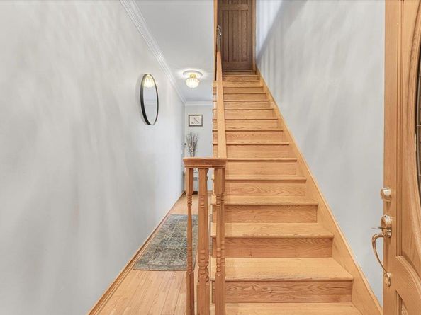 2925 Morgan Avenue, Bronx NY 10469