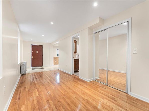2925 Morgan Avenue, Bronx NY 10469