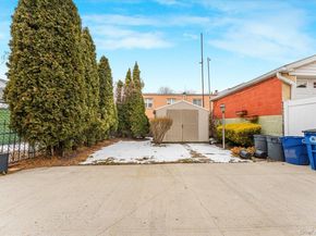 2925 Morgan Avenue, Bronx NY 10469