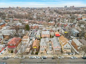 2925 Morgan Avenue, Bronx NY 10469