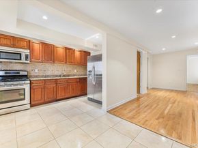 2925 Morgan Avenue, Bronx NY 10469