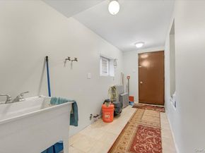 2925 Morgan Avenue, Bronx NY 10469