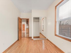 2925 Morgan Avenue, Bronx NY 10469