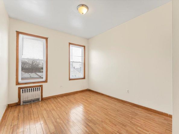 2925 Morgan Avenue, Bronx NY 10469