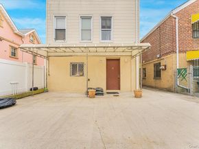 2925 Morgan Avenue, Bronx NY 10469