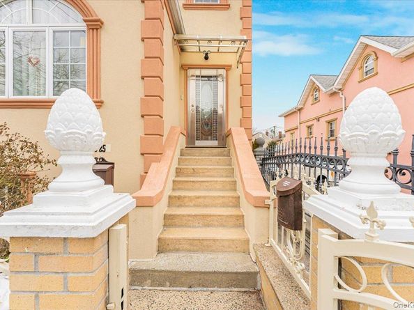 2925 Morgan Avenue, Bronx NY 10469