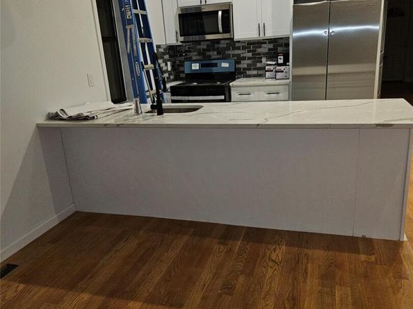 443 Miller Avenue, Brooklyn NY 11207