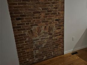 443 Miller Avenue, Brooklyn NY 11207